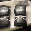 tyefrancis14