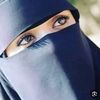 👍❤️أميرة الذوق❤️👍