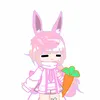 himadayneee