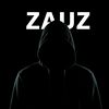 zauxx9