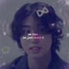 straykidseverywhere12