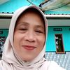 ceuceuningsih