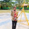 faradila_087