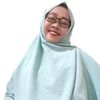 husnulhotimah5357