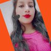 marlitajimenez09