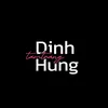 dinhhungkhongsuyy
