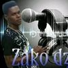 zakoo.dzod