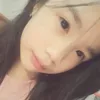 muaxuan_cuato