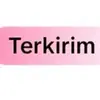 nobiaksapamardian