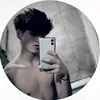 Lucas_eze17