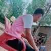 falahsalah22