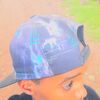 putlander7