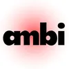 ambi.ooo