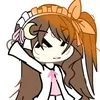 chariqwcmm6