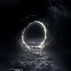 quran_kr_7