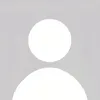 muku_x_