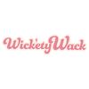 wicketywackcandles