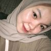 nnysaaa2