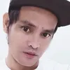 herdz47
