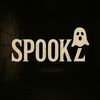 spookz813