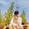 mohammad.omar.ahm1