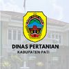 Dinas Pertanian Kabupaten Pati