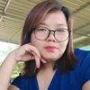 phyo32446