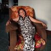 martha.lpez814