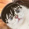 lam_nee1