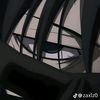 gamanasu