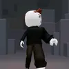 xebiusujogames