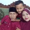 adam.rizqi166
