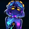 undead_whisper5