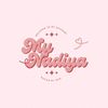 mynadiya•¤🌷°♡