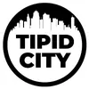tipidcityy