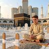 saleemkhanlangah4