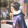 itsmaqbool
