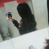 maria.jc76