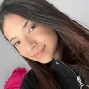 gih_074