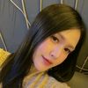 nattarikapks_