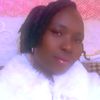 monicahcheps345