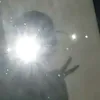 cchichbonggg