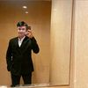 user19758505316070