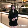 user14038320309970