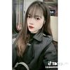 user8417694615807