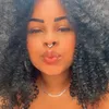 luh.benevides23