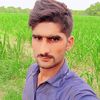 m.kashif1825