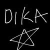 not.dik4
