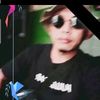 user46260181627954