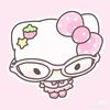 peppa1pig_lorax20